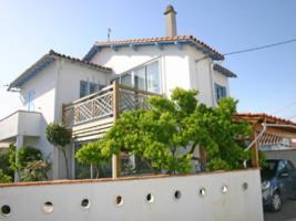 Rental Villa  - La Tranche-Sur-Mer, 2 Bedrooms, 6 Persons Exteriör bild